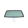 VW Original Heckscheibe Beheizbar - 1H6845051R