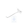 VW Original Stellventil - 1H6862159A