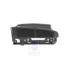 VW Original Gehäuse Für Luftdüse - 1H6907481B