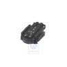 VW Original Schalter Für Leuchtweiten- Regelung - 1H6941333C