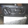VW Original Mehrfachschalter Für Stand Fahrlicht - 1H6941532D