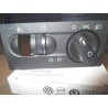 VW Original Mehrfachschalter Für Stand- Und Fahrlicht - 1H6941532F