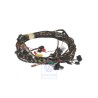 VW Original Leitungssatz Für Innenraum - 1H6971139S