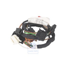 VW Original Leitungssatz Für Heckklappe - 1H6971211G