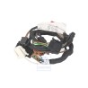 VW Original Leitungssatz Für Heckklappe - 1H6971211G