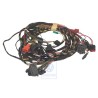 VW Original Leitungssatz Für System-Dieb- Stahlschutz - 1H6971807N