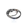 VW Original Adapter-Leitungsstrang - 1H6972175C