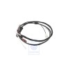 VW Original Adapter-Leitungsstrang - 1H6972175G