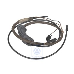 VW Original Adapter-Leitungsstrang - 1H6972176D