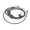 VW Original Adapter-Leitungsstrang - 1H6972176D