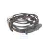 VW Original Adapter-Leitungsstrang - 1H6972176K