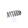 VW Original Schraubenfeder - 1H9411105G
