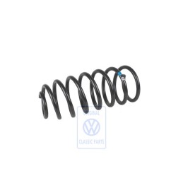 VW Original Schraubenfeder - 1H9411105K
