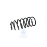 VW Original Schraubenfeder - 1H9411105K