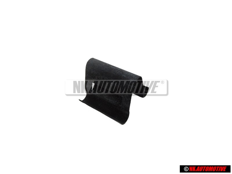 VW Original Haltefeder - 323867389A