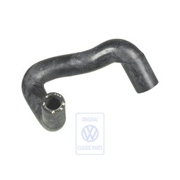 VW Original Kühlmittelschlauch - 357121058J
