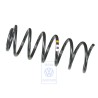 VW Original Schraubenfeder - 357411105B