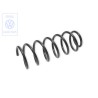 VW Original Schraubenfeder - 357411105D