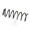 VW Original Schraubenfeder - 357411105F