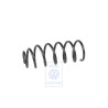 VW Original Schraubenfeder - 357411105P