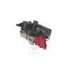 VW Original Stellmotor - 357907511B