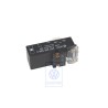 VW Original Steuergerät Für Kühler- Lüfter - 357919506C