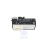 VW Original Steuergerät Für Kühler- Lüfter - 357919506D