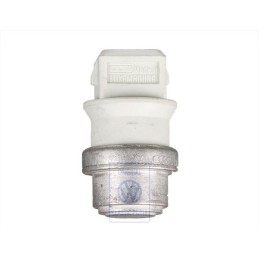 VW Original Thermoschalter - 357919521B