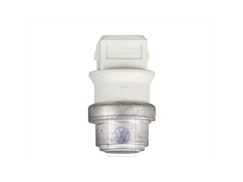 VW Original Thermoschalter - 357919521B