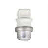 VW Original Thermoschalter - 357919521B