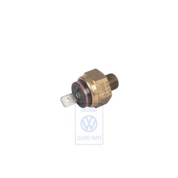 VW Original Thermoschalter - 357919521D