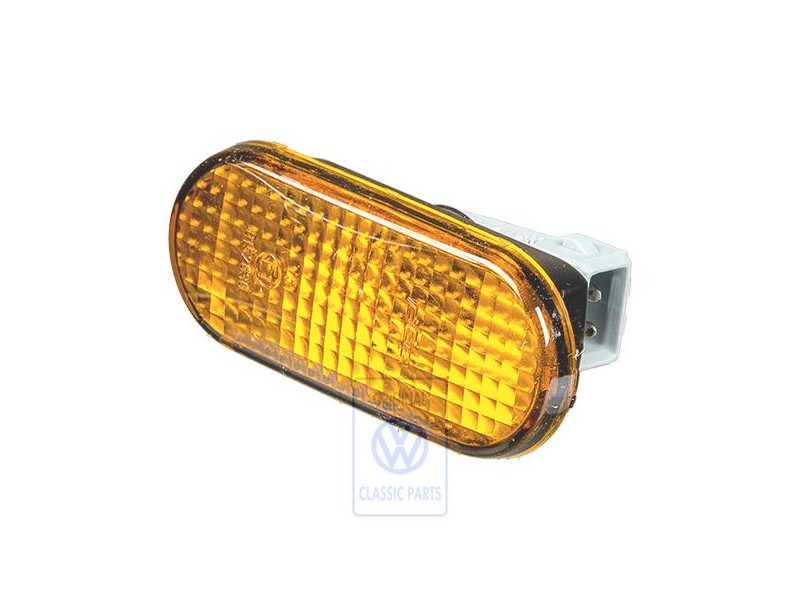 VW Original Blinkleuchte - 3A0949101A