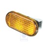 VW Original Blinkleuchte - 3A0949101A