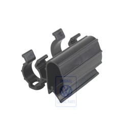 VW Original Kabelführung - 3A0971615B