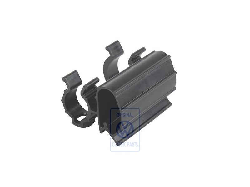 VW Original Kabelführung - 3A0971615B