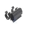 VW Original Kabelführung - 3A0971615B