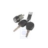 VW Original Schliesszylinder Für Zünd- Anlassschalter - 3B0905855A