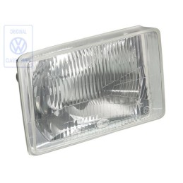VW Original Scheinwerfereinsatz - 531941106D