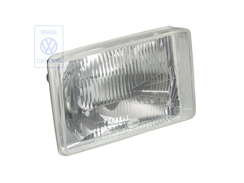 VW Original Scheinwerfereinsatz - 531941106D