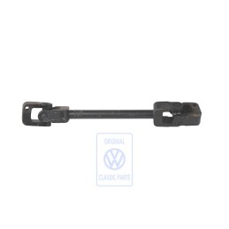 VW Original Gelenkwelle - 532419951B