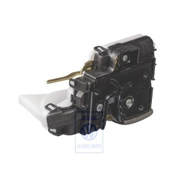 VW Original Türschloss - 6N4839016B