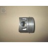 VW Original Kolben Vollständig Blau - 028107065AL001