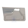 VW Original Türverkleidung (Stoff) Biber - 1H4867011BKBJW