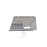 VW Original Türverkleidung (Stoff) Biber - 1H4867012BHBJW
