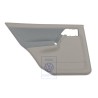 VW Original Türverkleidung (Stoff) Biber - 1H4867211CMBJW