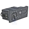 VW Original Mehrfachschalter Für Stand Und Fahrlicht - 1H6941531AG01C