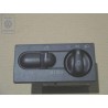 VW Original Mehrfachschalter Für Stand- Und Fahrlicht - 1H6941531AJ01C