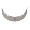 VW Original Pleuellagerschale Gelb - 021105707B GLB