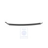 VW Original Führungsschiene Ralleyschwarz - 1H4839409A 03C