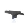 VW Original Einstiegsleiste Satinschwarz - 1H4853372B B41